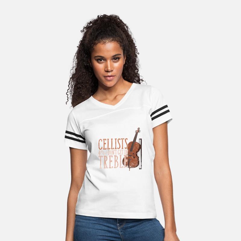 Classical Music Cellist Musical Instrument Cello