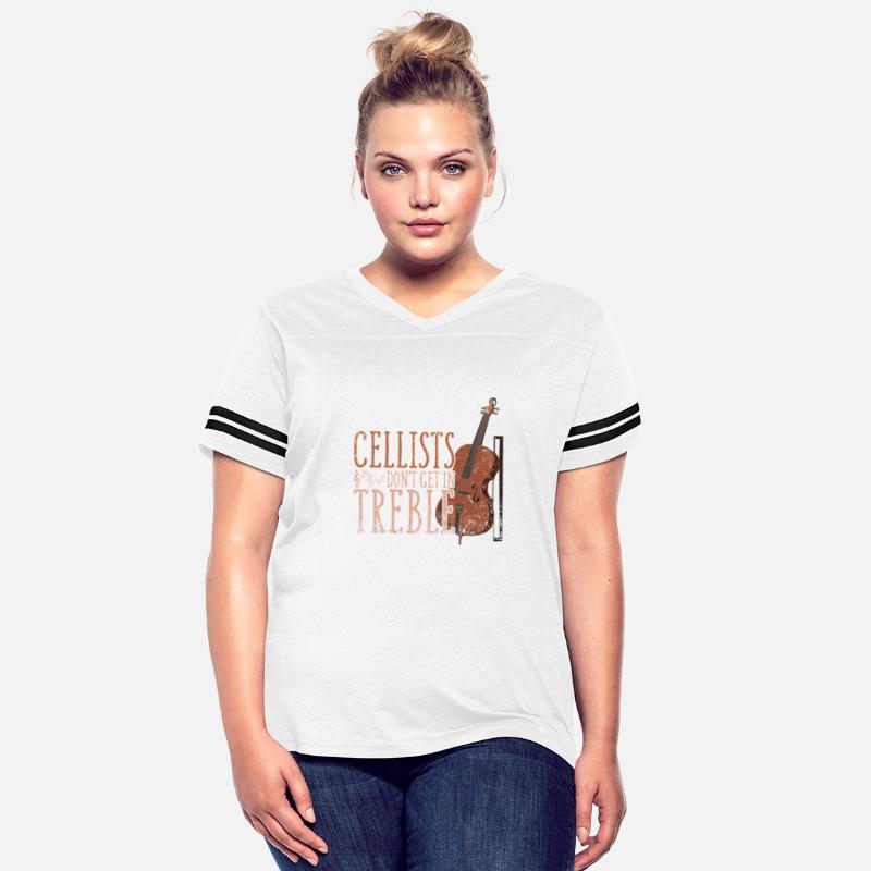 Classical Music Cellist Musical Instrument Cello