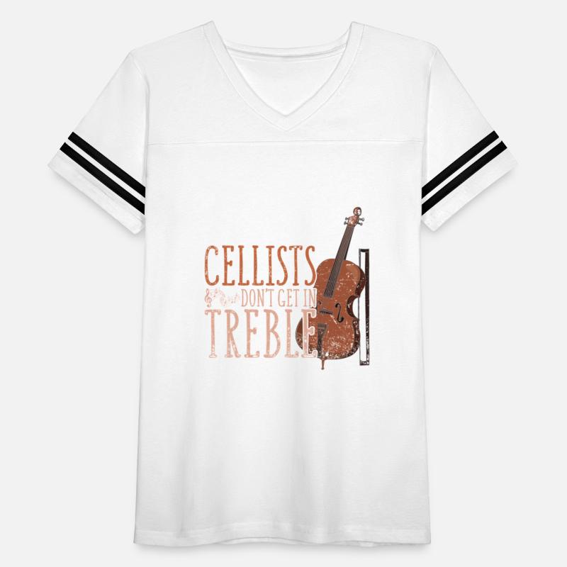 Classical Music Cellist Musical Instrument Cello