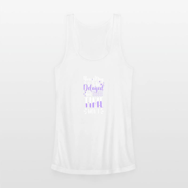 Clock Sign Friendship