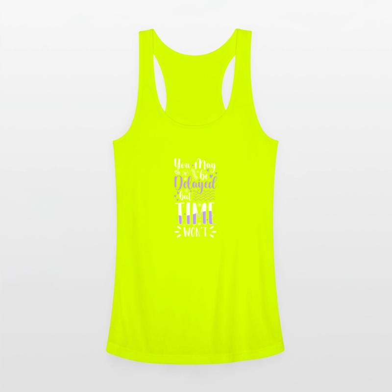 Clock Sign Friendship