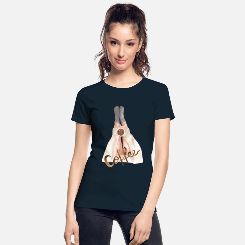 Coffee spelled backwords nice