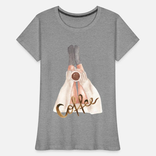 Coffee spelled backwords nice