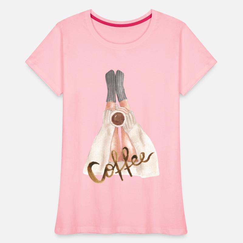 Coffee spelled backwords nice