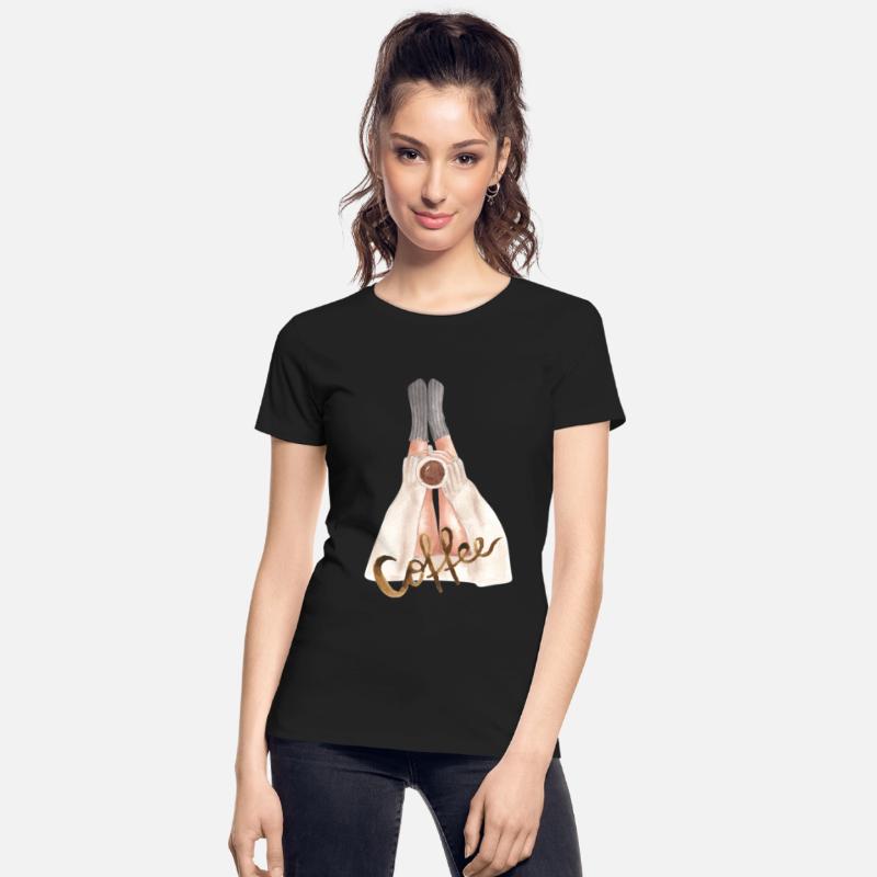 Coffee spelled backwords nice