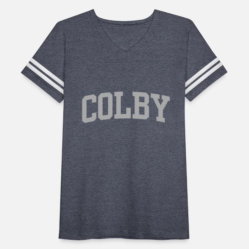 Colby 02