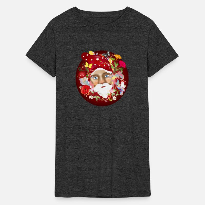 colorful and flourishing world of garden gnomes