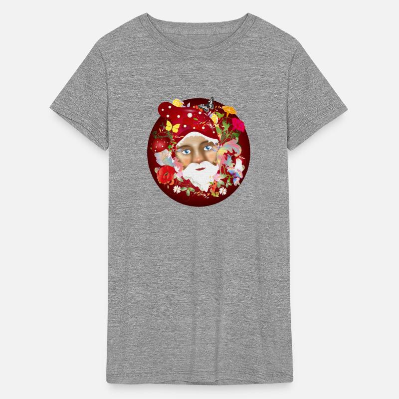 colorful and flourishing world of garden gnomes