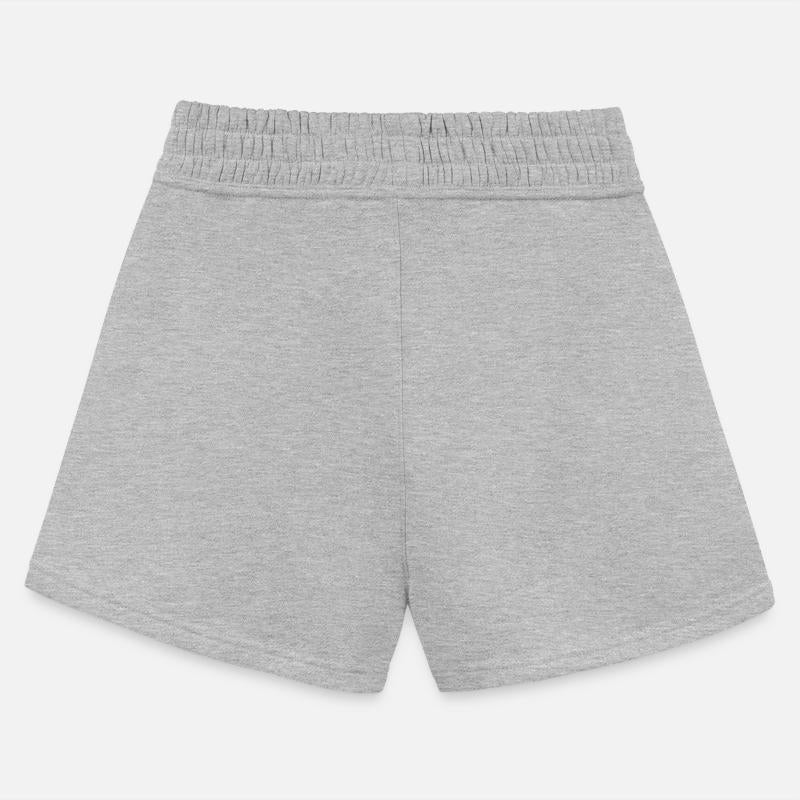 Colorful Mykonos in Greece Windmill and Beach Symb