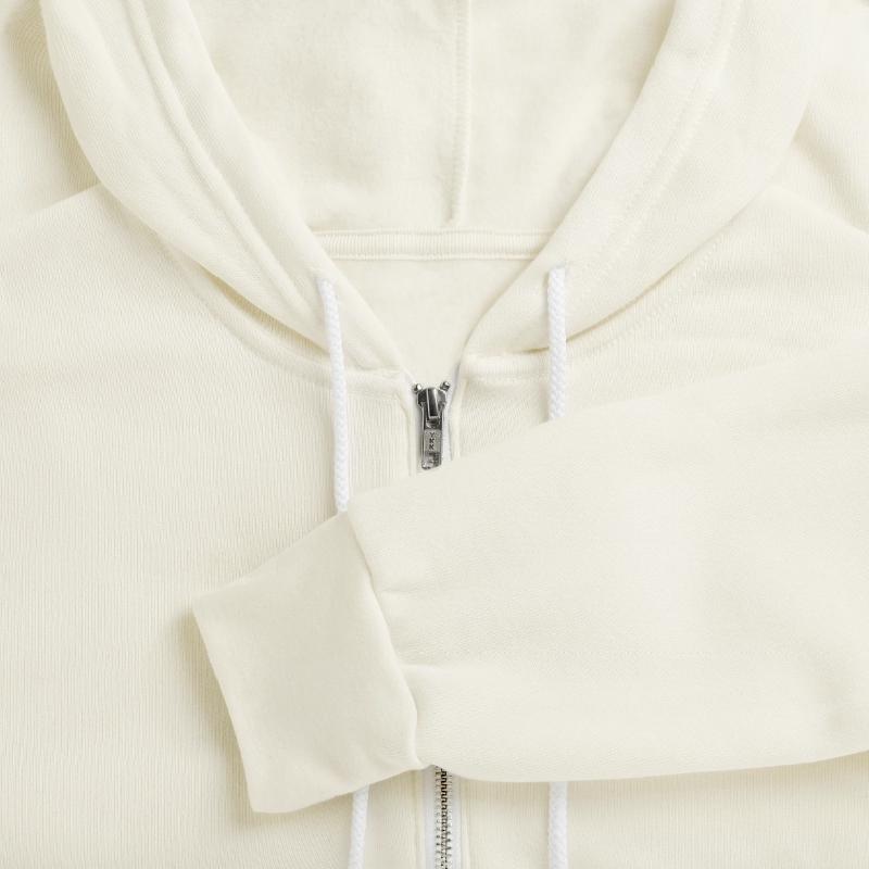 Colorful Tree Leaves Evoke a Sense of Calm & Love