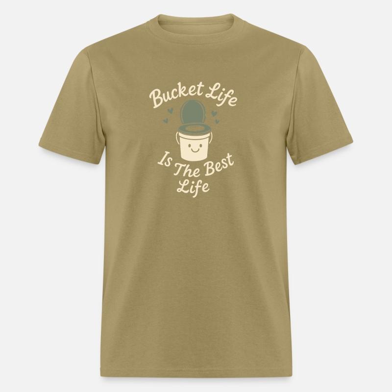 Compost Toilet Life Eco Humor Off Grid Bathroom