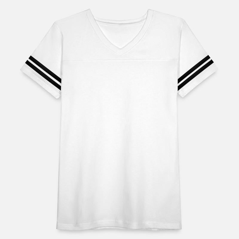 Compostela cross white