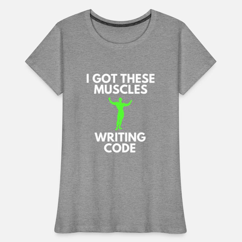 Computer Programmer Web Developer Coder 1