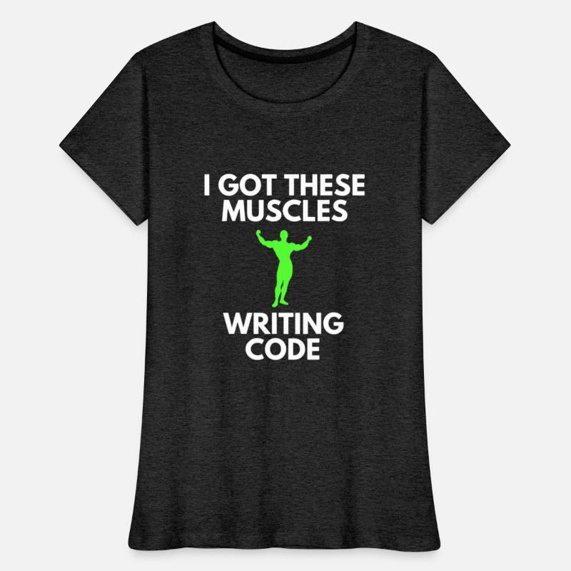 Computer Programmer Web Developer Coder 1