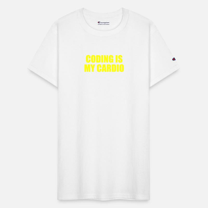 Computer Programmer Web Developer Coder 2