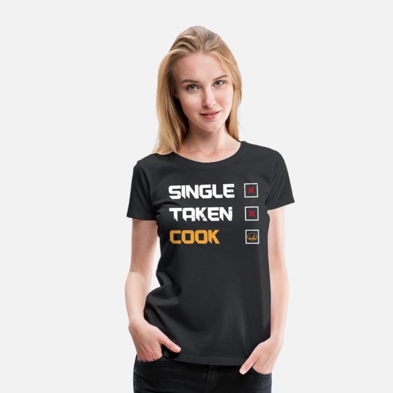 Cooking single taken cook chef kitchen food bbq