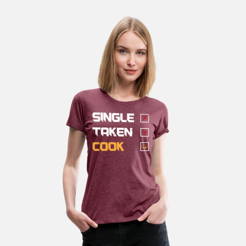 Cooking single taken cook chef kitchen food bbq