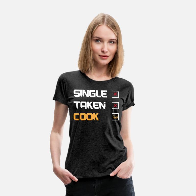 Cooking single taken cook chef kitchen food bbq