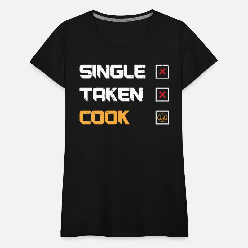 Cooking single taken cook chef kitchen food bbq