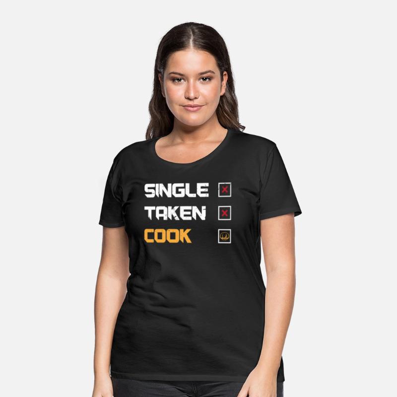 Cooking single taken cook chef kitchen food bbq