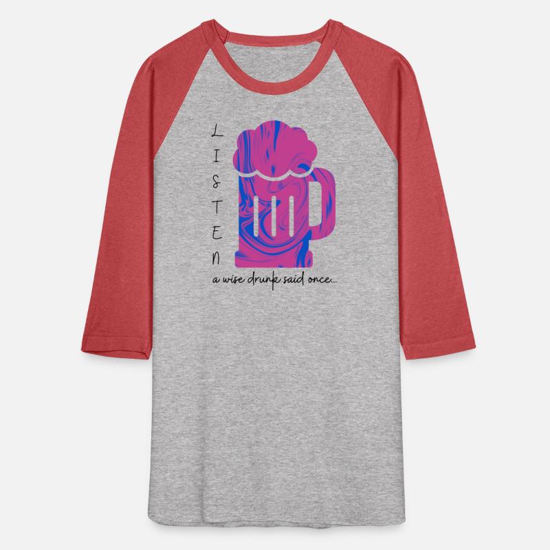 cool design party funny wise saying quote