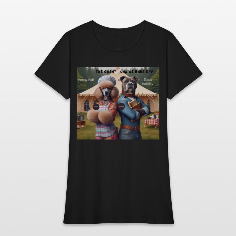 Cool fun food animal