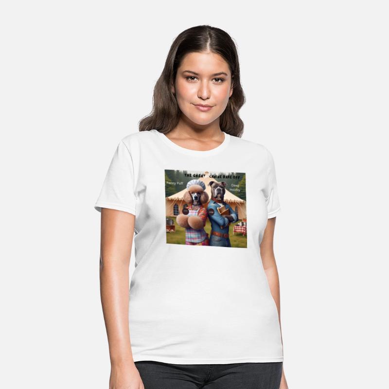 Cool fun food animal