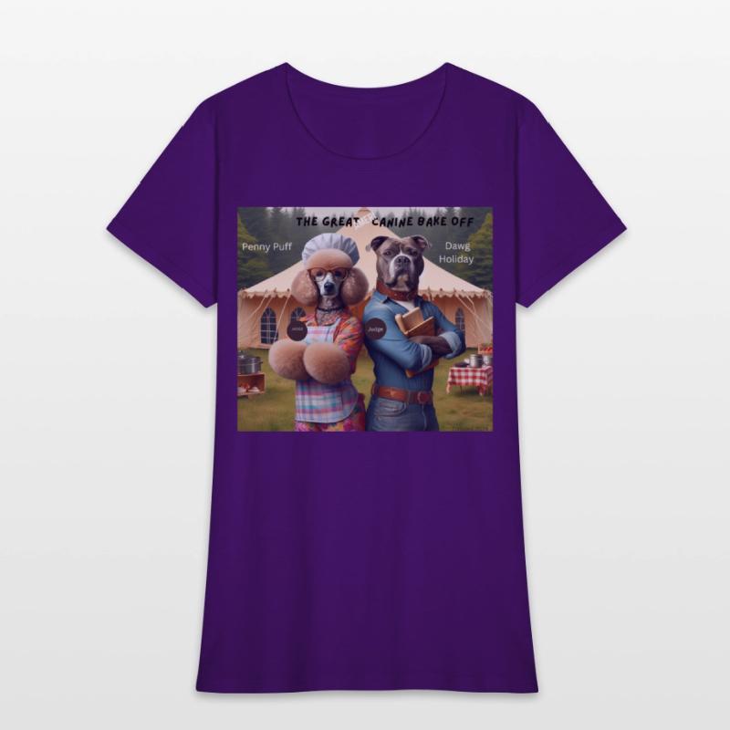 Cool fun food animal