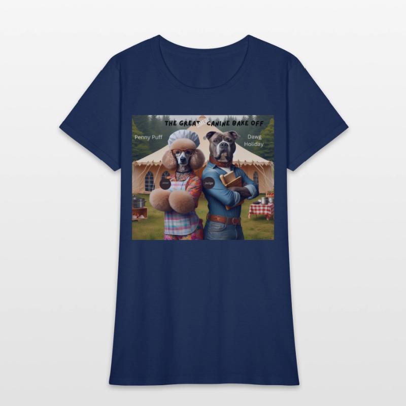 Cool fun food animal