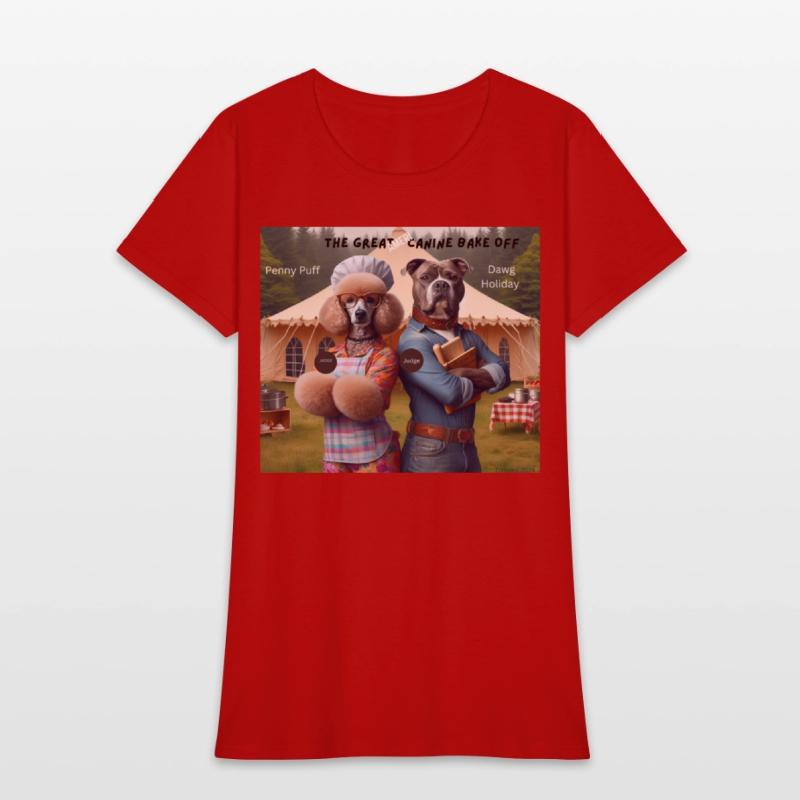 Cool fun food animal