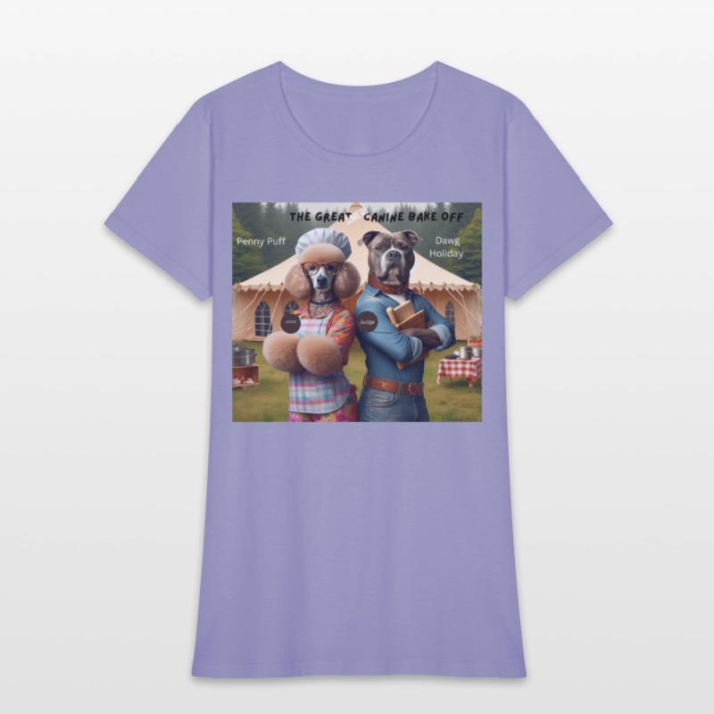 Cool fun food animal