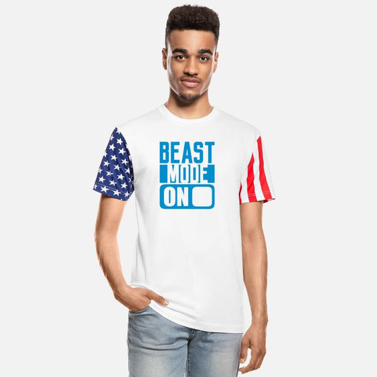 cool on switch design logo monster fashion switch