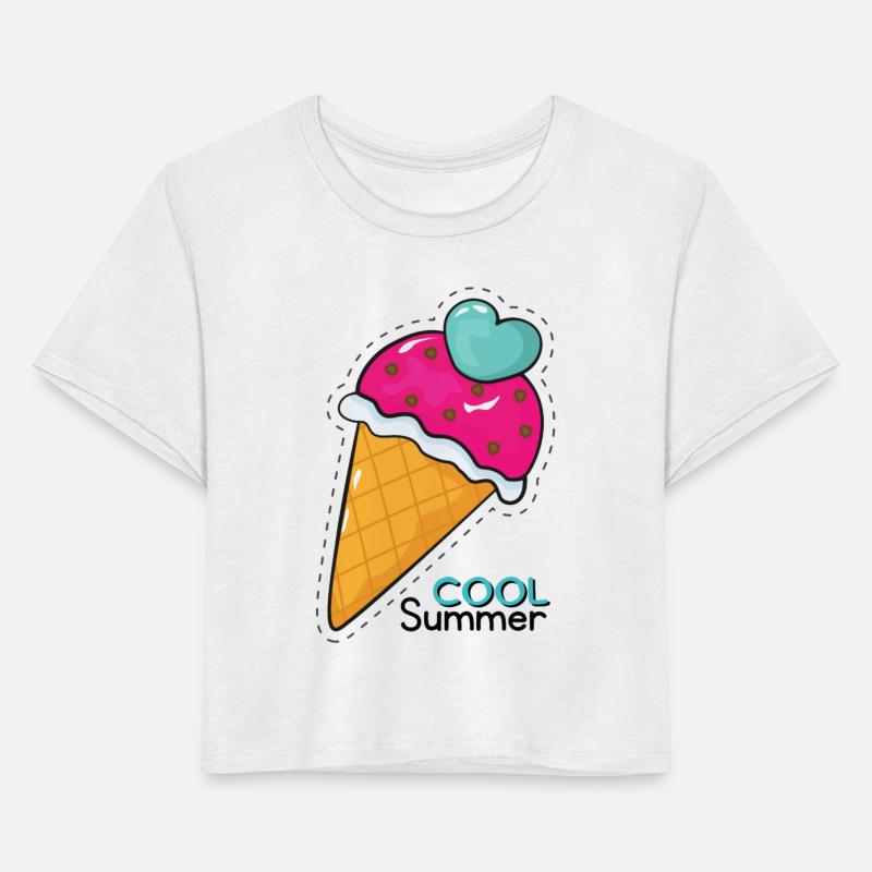 cool summer