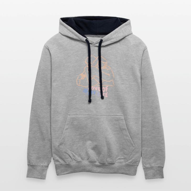 couple, love you art, love you urban, love you gra