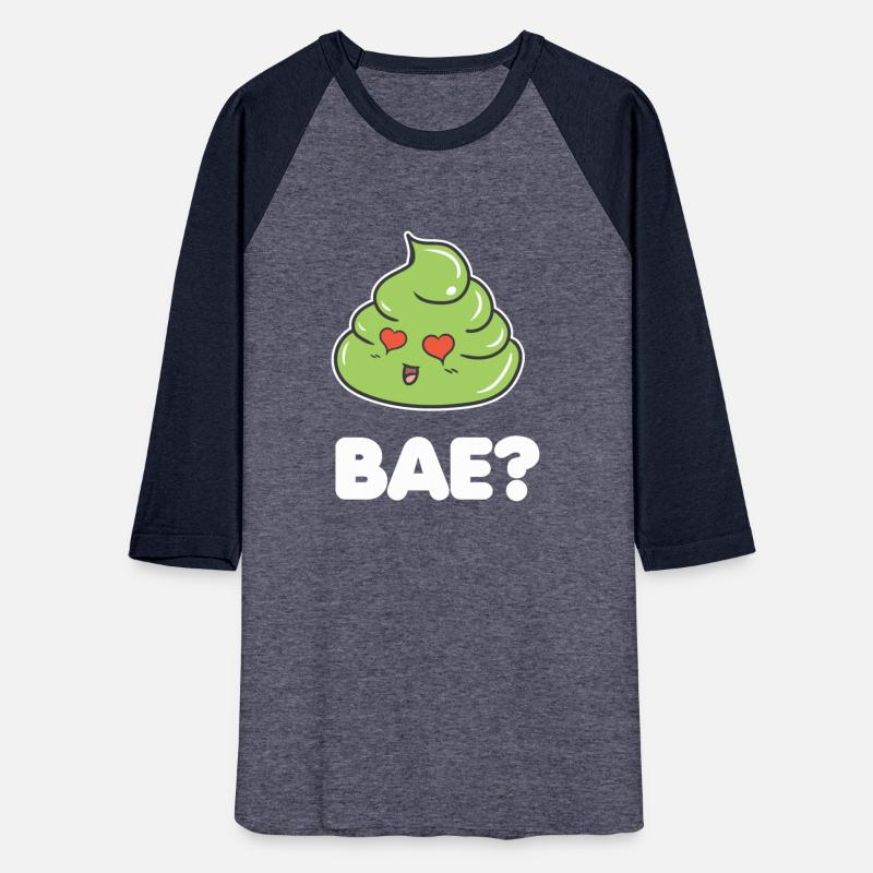 Couples Matching Heart Eyes Funny Cartoon Wasabi