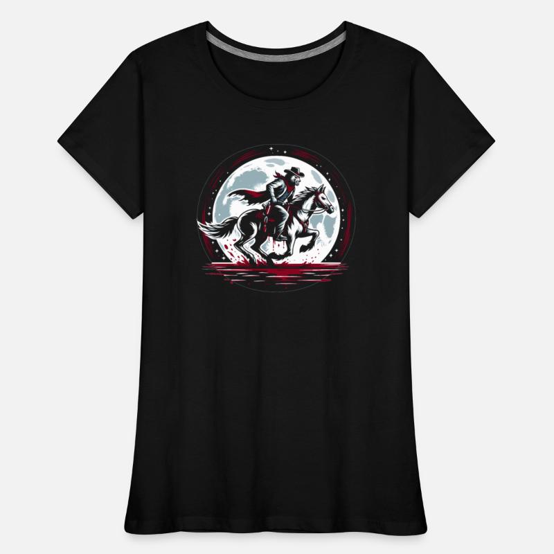 Cowboy Barn Bull Rider Rodeo Country Western Gift