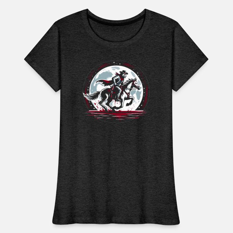 Cowboy Barn Bull Rider Rodeo Country Western Gift