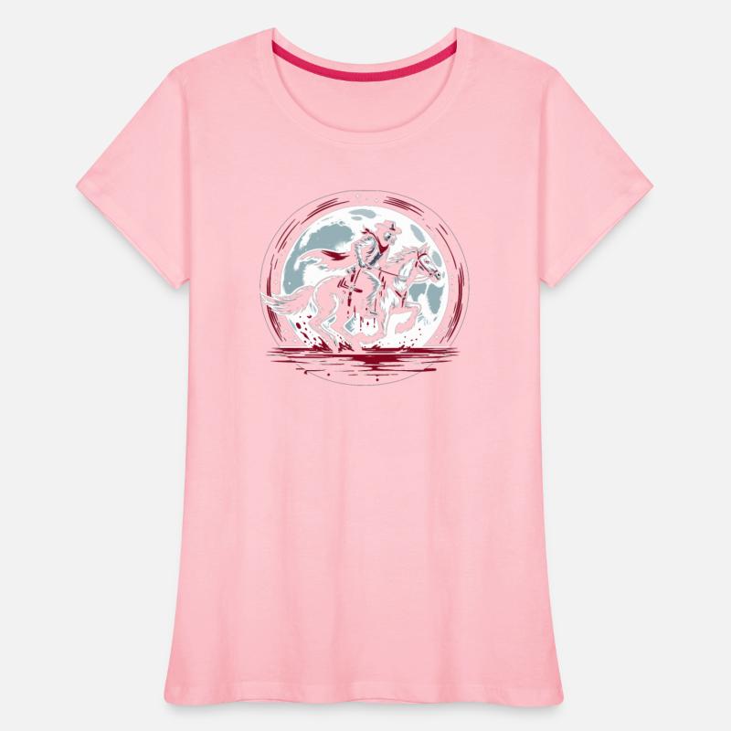 Cowboy Barn Bull Rider Rodeo Country Western Gift