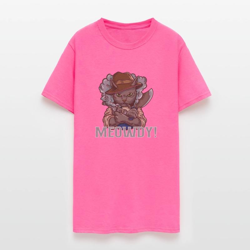 Cowboy Barn Bull Rider Rodeo Country Western Movie