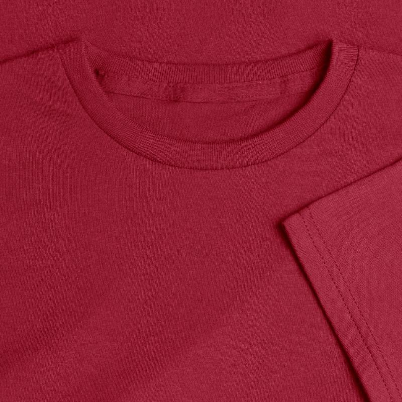 Create your own future focus on your goals print