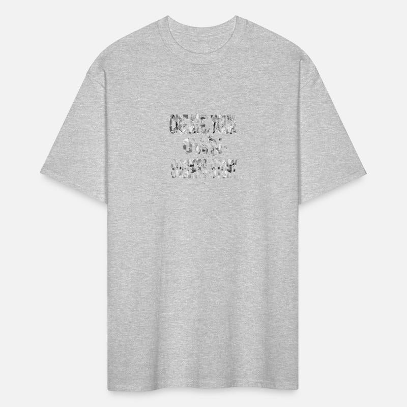 create your own success story 1