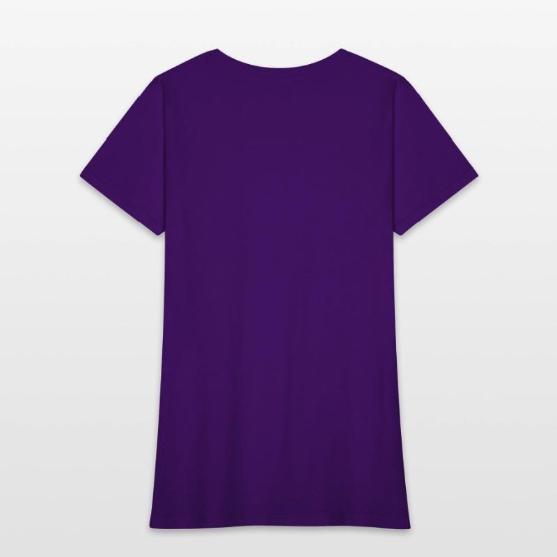 "Creative Minds Unite | Kat-Inspired Artist Tee fo