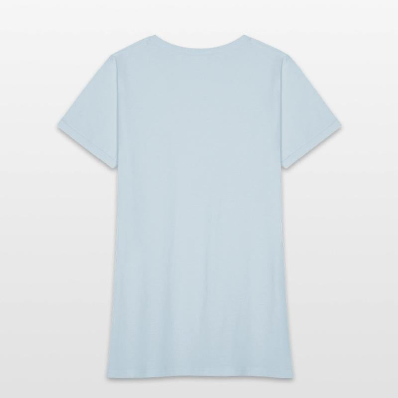 "Creative Minds Unite | Kat-Inspired Artist Tee fo