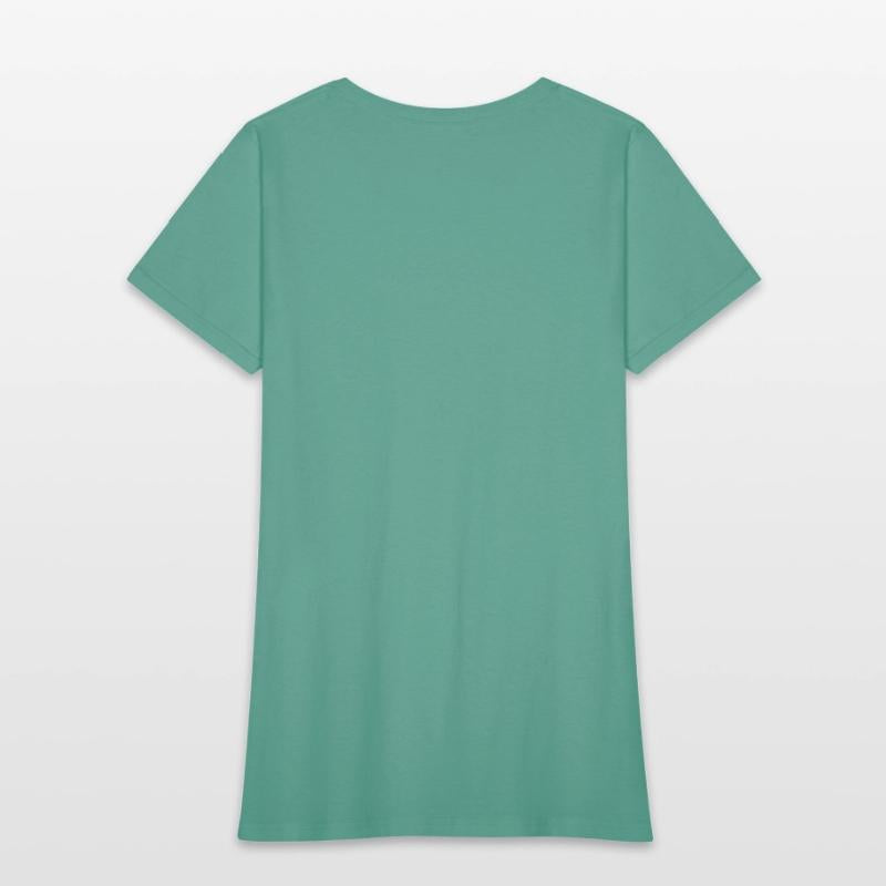 "Creative Minds Unite | Kat-Inspired Artist Tee fo