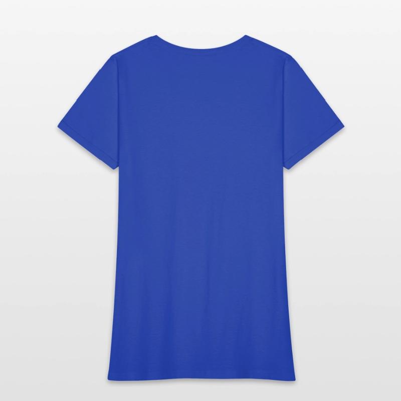 Credit Manager T Shirt - Sane Person Gift Item Tee