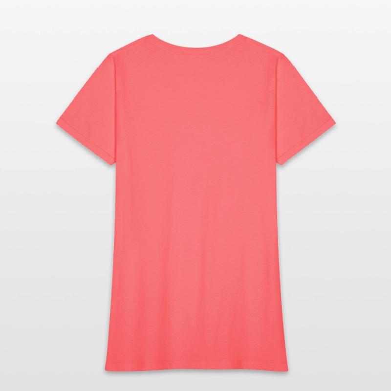 Credit Manager T Shirt - Sane Person Gift Item Tee