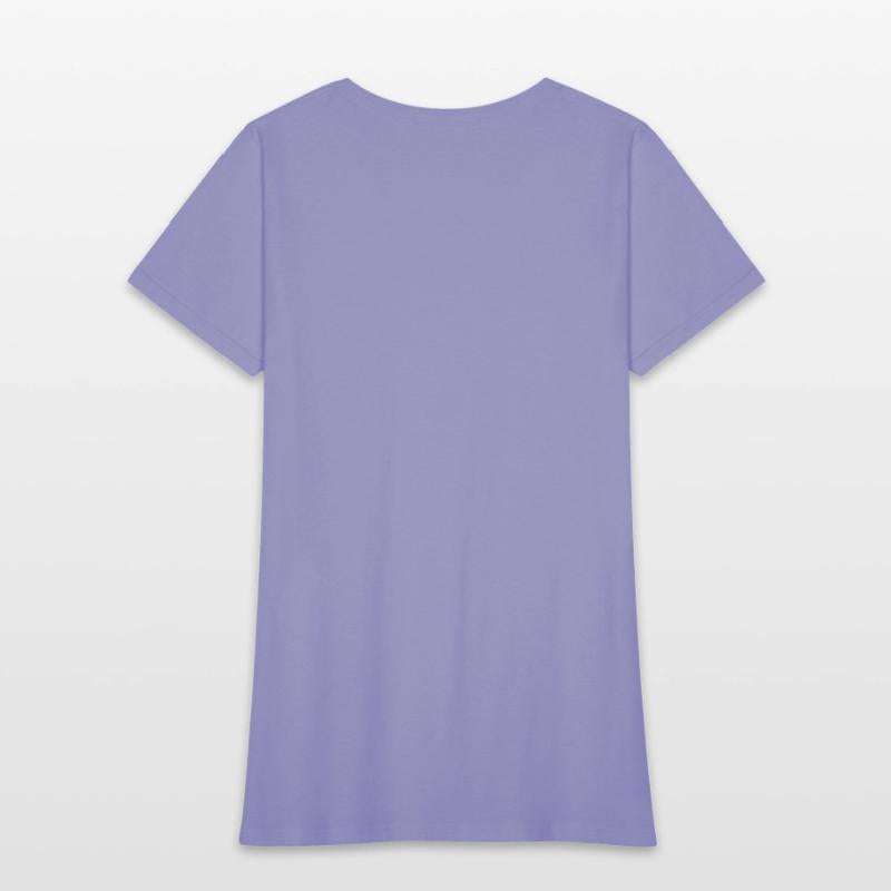 Credit Manager T Shirt - Sane Person Gift Item Tee