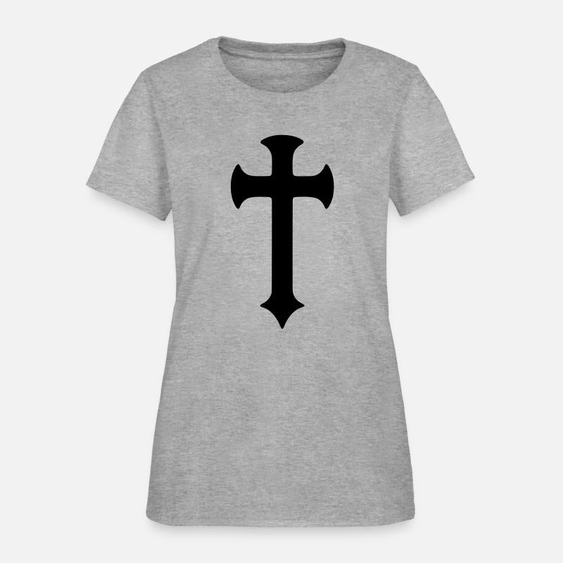 cross, cool Christian, Classic Cross, Christian