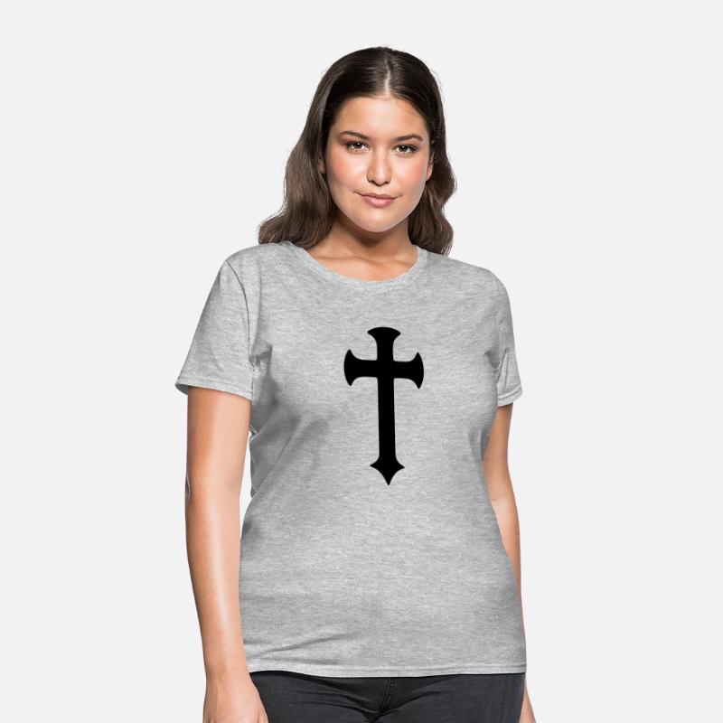 cross, cool Christian, Classic Cross, Christian
