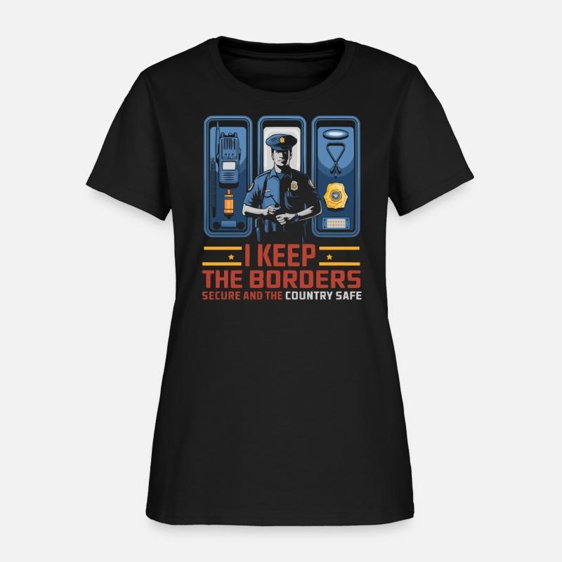 Customs and Border Protection Officer Airport Jobs